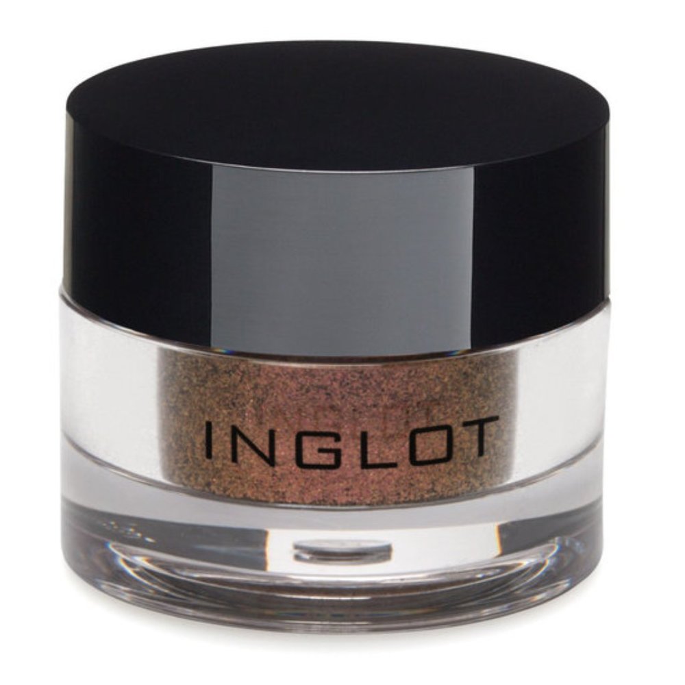 Inglot AMC Pure Pigment 116